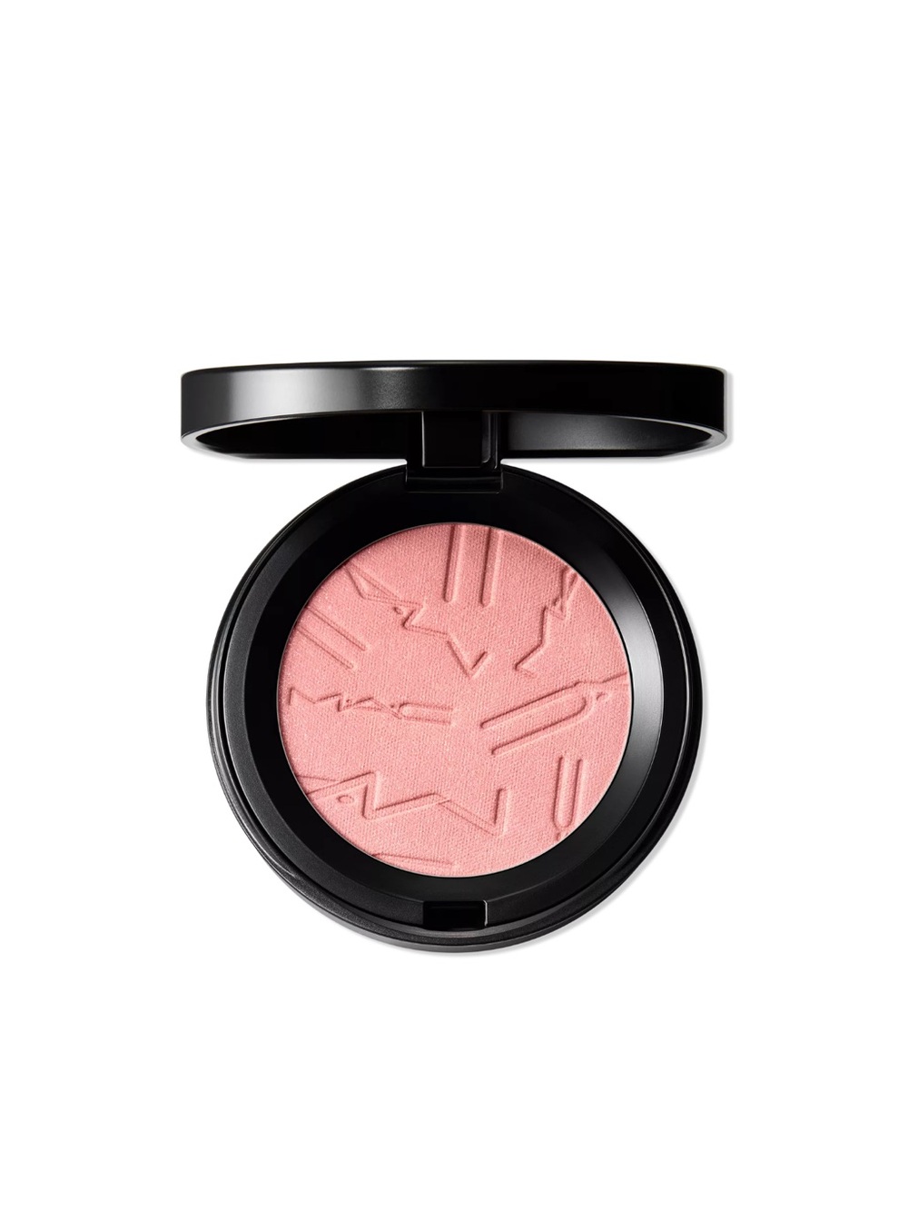 MAC Cosmetics Skinfinish Colorstruck Blush — Baby Girl NEW IN BOX✨